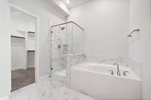 1718 Forest Mist Dr, Houston, TX 77459 - Photo 30