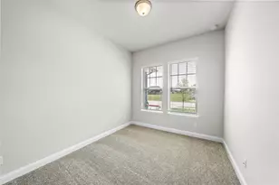 1718 Forest Mist Dr, Houston, TX 77459 - Photo 22
