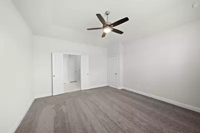 1718 Forest Mist Drive, Houston, TX 77459 - Photo 28