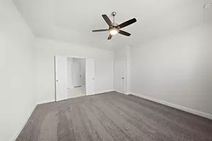 1718 Forest Mist Dr, Houston, TX 77459 - Photo 28