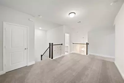 1718 Forest Mist Drive, Houston, TX 77459 - Photo 20