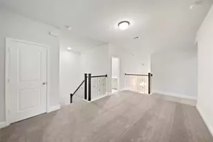 1718 Forest Mist Dr, Houston, TX 77459 - Photo 20