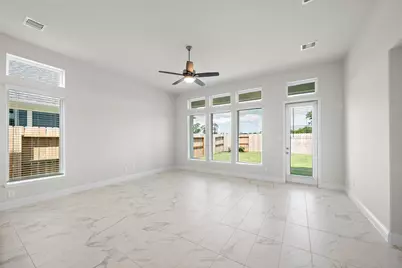 1718 Forest Mist Drive, Houston, TX 77459 - Photo 14