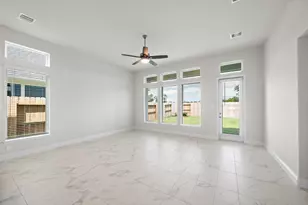 1718 Forest Mist Dr, Houston, TX 77459 - Photo 14