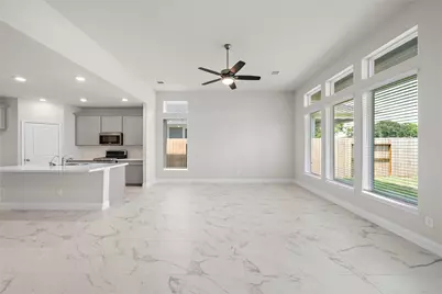 1718 Forest Mist Drive, Houston, TX 77459 - Photo 10