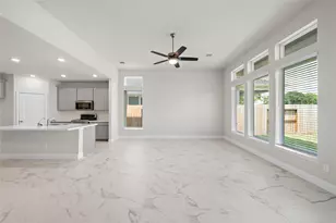 1718 Forest Mist Dr, Houston, TX 77459 - Photo 10