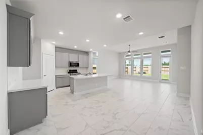 1718 Forest Mist Drive, Houston, TX 77459 - Photo 16