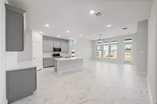 1718 Forest Mist Dr, Houston, TX 77459 - Photo 16