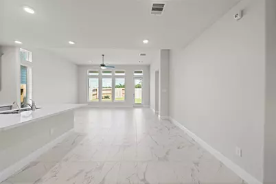 1718 Forest Mist Drive, Houston, TX 77459 - Photo 8