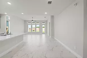 1718 Forest Mist Dr, Houston, TX 77459 - Photo 8