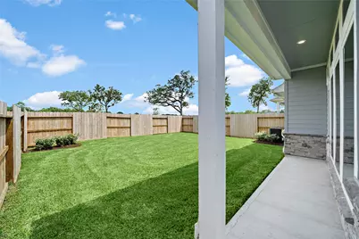 1718 Forest Mist Drive, Houston, TX 77459 - Photo 34