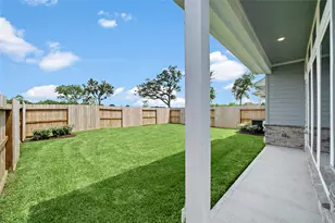 1718 Forest Mist Dr, Houston, TX 77459 - Photo 34