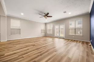 5309 Nolda St, Houston, TX 77007 - Photo 12