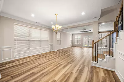 5309 Nolda Street, Houston, TX 77007 - Photo 8