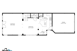 5309 Nolda St, Houston, TX 77007 - Photo 28