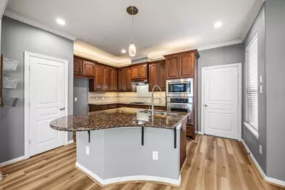 5309 Nolda Street, Houston, TX 77007 - Photo 4