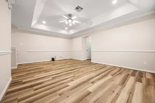 5309 Nolda St, Houston, TX 77007 - Photo 14