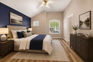 5309 Nolda St, Houston, TX 77007 - Photo 22