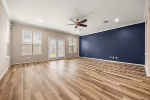 5309 Nolda St, Houston, TX 77007 - Photo 10