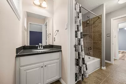 5309 Nolda Street, Houston, TX 77007 - Photo 22