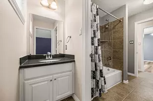 5309 Nolda St, Houston, TX 77007 - Photo 22