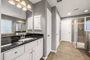 5309 Nolda St, Houston, TX 77007 - Photo 18