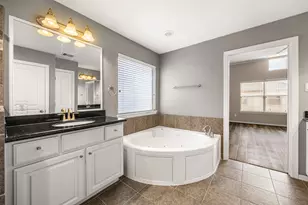5309 Nolda St, Houston, TX 77007 - Photo 20