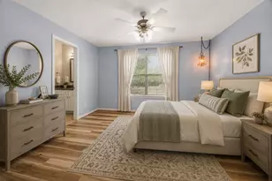 5309 Nolda St, Houston, TX 77007 - Photo 26