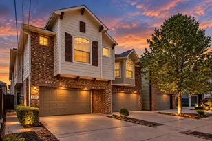 5309 Nolda St, Houston, TX 77007 - Photo 1