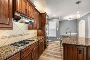 5309 Nolda St, Houston, TX 77007 - Photo 6