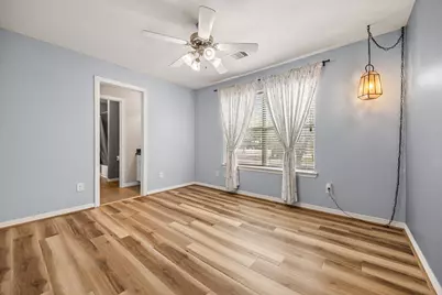 5309 Nolda Street, Houston, TX 77007 - Photo 24