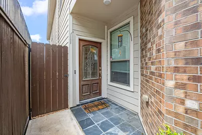 5309 Nolda Street, Houston, TX 77007 - Photo 2
