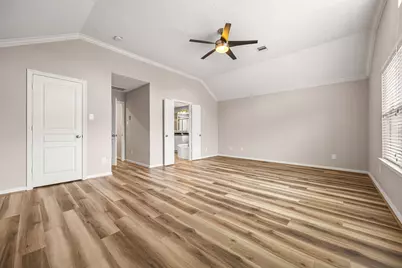 5309 Nolda Street, Houston, TX 77007 - Photo 16