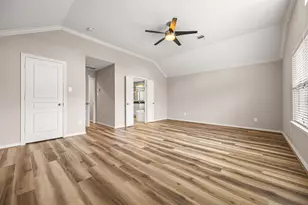 5309 Nolda St, Houston, TX 77007 - Photo 16