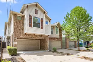 5309 Nolda St, Houston, TX 77007 - Photo 1