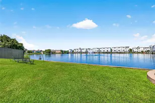 8810 Lakeshore Bend Dr, Houston, TX 77080 - Photo 46