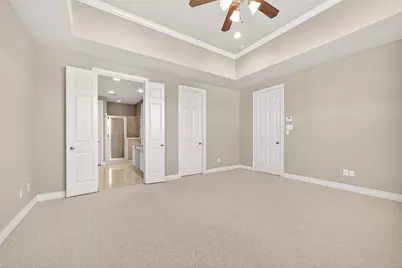 8810 Lakeshore Bend Drive, Houston, TX 77080 - Photo 32