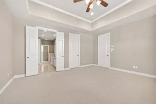 8810 Lakeshore Bend Dr, Houston, TX 77080 - Photo 32