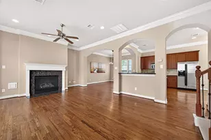 8810 Lakeshore Bend Dr, Houston, TX 77080 - Photo 14