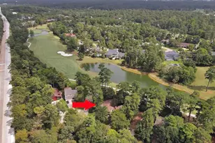 8 N Timber Top Dr, The Woodlands, TX 77380 - Photo 14