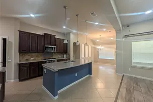 14915 Bronze Finch Dr, Cypress, TX 77433 - Photo 12