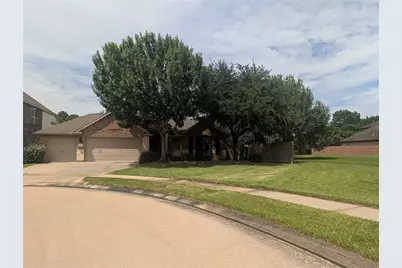 14915 Bronze Finch Drive, Cypress, TX 77433 - Photo 26