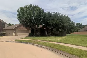 14915 Bronze Finch Dr, Cypress, TX 77433 - Photo 26