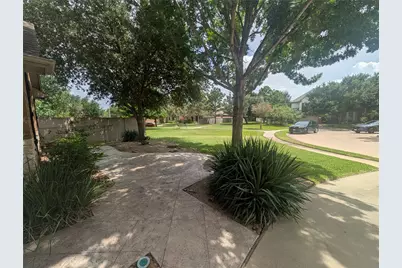 14915 Bronze Finch Drive, Cypress, TX 77433 - Photo 22