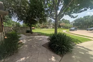 14915 Bronze Finch Dr, Cypress, TX 77433 - Photo 22