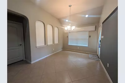 14915 Bronze Finch Drive, Cypress, TX 77433 - Photo 10