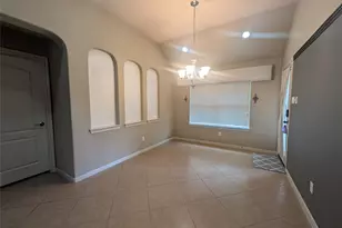 14915 Bronze Finch Dr, Cypress, TX 77433 - Photo 10