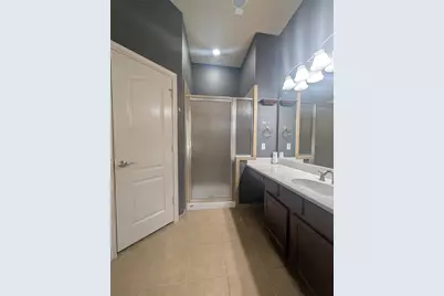 14915 Bronze Finch Drive, Cypress, TX 77433 - Photo 18