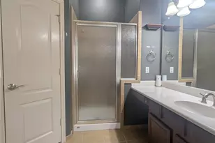 14915 Bronze Finch Dr, Cypress, TX 77433 - Photo 18