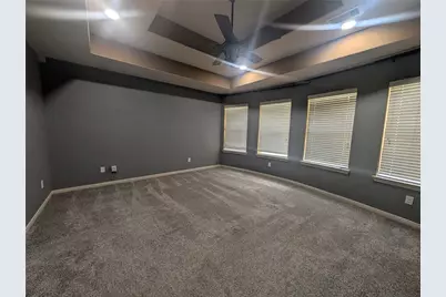 14915 Bronze Finch Drive, Cypress, TX 77433 - Photo 14